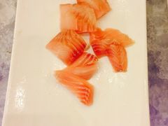 -东方豪景花园酒店·怡景旋转餐厅