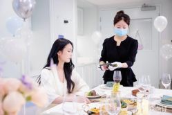 -杭州贝瑞斯美华妇儿医院·早孕·产检·儿科