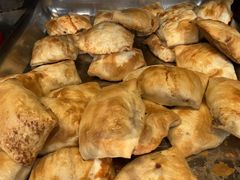 -清真·玛丽亚新疆菜主题餐厅(浙江中路店)