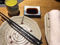 -蟹将军·松叶蟹和牛日料放题自助(K11店)
