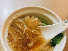 -郑厨私房菜