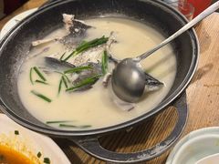 -丰乐餐厅·始于1999·本地老字号