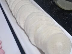 -常赢三兄弟·清真涮肉(五莲路店)