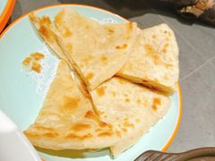 -向外鱼乐·土菜·虹鳟鱼