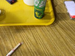 -津品味小吃(大学湾店)