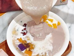 -满记甜品(湖滨店)