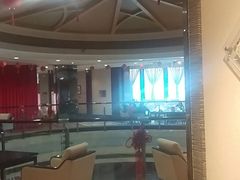 -文杏酒楼(一品天下店)