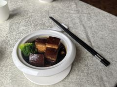 -怡和春天大酒楼(柳芳店)