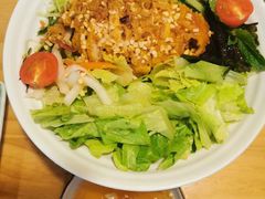 -越美小馆·越南料理(曲江店)