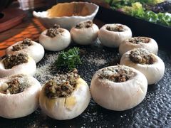 -黑牛の店·黑金店(沈阳万象城店)