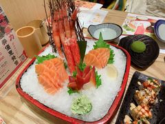 -伊豆野菜村(大族广场店)