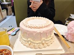 -海底捞火锅(天一广场亚细亚店)