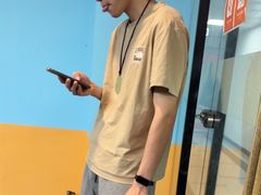 -长藤鬼校(龙翔店)