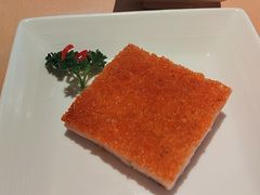-利苑酒家(合景国际金融广场店)
