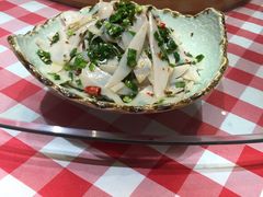 -黄河轩民间菜(吉祥街店)