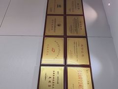 -合和大唐足道·泰式·SPA(丰顺店)