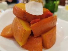 -金时代顺风大酒店(协泰店)