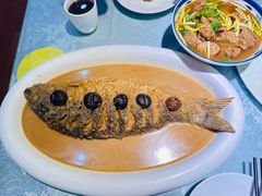 -百年聚宾楼(北大街店)