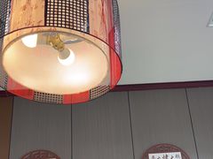 -上庄晋风庄园(上庄店)