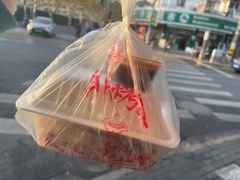 -晶牌烤鸭(延吉东路557弄小区店)