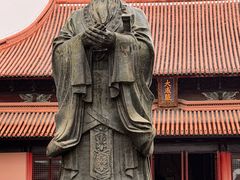 -苏州碑刻博物馆