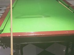 -火吧PTV聚会餐厅(10号店)