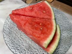 -小菜园新徽菜(常州武进吾悦店)