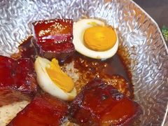 -炊江南·上海菜(国展华漕店)