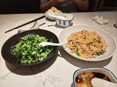 -福厨餐厅·宜昌地标美食(水悦城店)