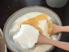 -铃木食堂(帽儿胡同店)
