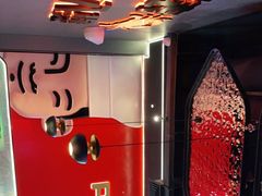 -胖哥俩肉蟹煲(湛江印象汇店)