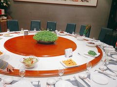 -正兴蜀园(科技园区店)