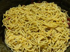 -虾小龙老长沙龙虾馆(坡子街店)