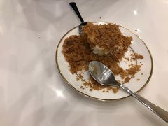 -PETIT PARIS 小巴黎(凯德1818店)