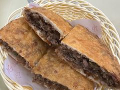 -方中山胡辣汤(通州店)