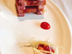 -八分饱·西津会(西津渡店)