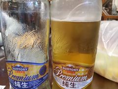 -德兴馆(山西南路店)