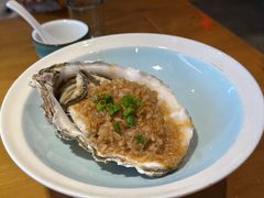 -倍儿美海鲜大排挡·非遗海鲜蒸饺(洋货店)