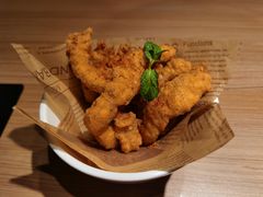 -太二酸菜鱼(沈阳万象城店)