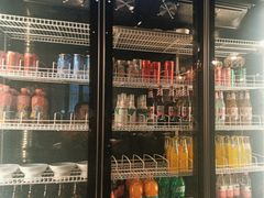 -金谷园饺子·烧烤(人大总店)