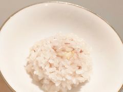 -217笋干馄饨