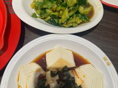 -胖哥俩肉蟹煲(石家庄勒泰中心店)
