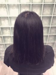 -Miracle集简美发沙龙