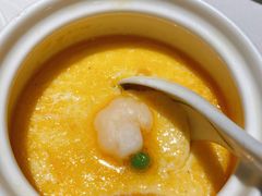 土家蒸蛋-龙吟九品(青龙山庄店)