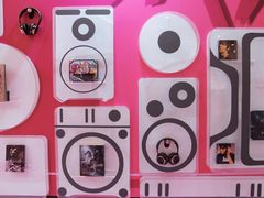 -新世界大丸百货