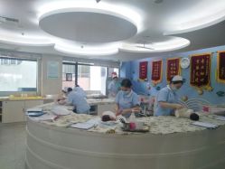 点击看大图 -祥馨月子会所(莞城店)