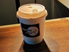 -Joymean coffee.见面咖啡