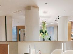 -浔庐餐厅•江西老字号•九江菜(烟水亭店)