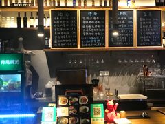 -每碗面馆(新鸿安大厦店)