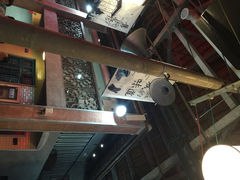 iphone_upload_pic-薇满楼宴会中心(尚城国际购物中心店)